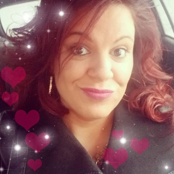 Meet your Posher, Jeridy - Picture 1 of 1